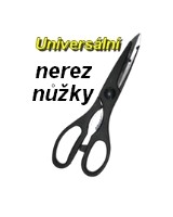 ikona-03-nuzky.jpg