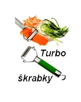 ikona-03-skrabky.jpg