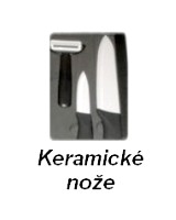 ikona-05-2023-keramik-messer-set.jpg
