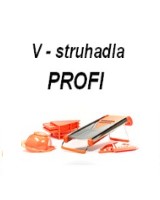 ikona01-PROFI-V-Hobel.jpg