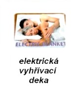 ikona01-electric-blanket.jpg