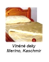ikona01-merino-kaschmir.jpg