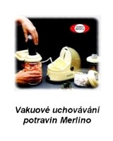 ikona01-merlino-funkce.jpg