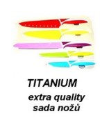 ikona02-messer-Titanium.jpg