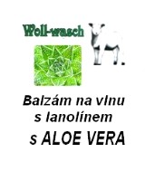 ikona02-woll-Aloe.jpg