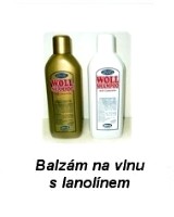 ikona03-wollbalsam.jpg