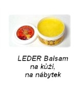ikona04-leder-balsam.jpg