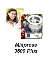 ikona05-mix-3000-plus.jpg