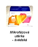 ikona06-mikrofase.jpg