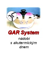 ikona08-gar-system.jpg