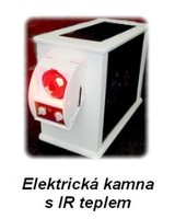 ikona10-el-kamna.jpg