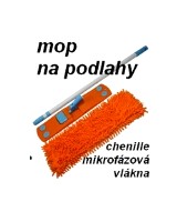 ikona22-boden-mop.jpg