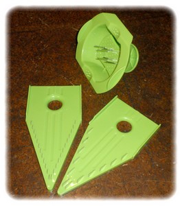 obsah-01-V-hobel-blades-cup.jpg