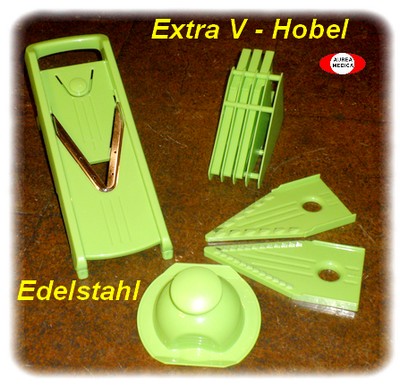 obsah-01-V-hobel-edelstahl.jpg