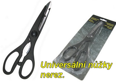 obsah-03-nuzky-universal.jpg