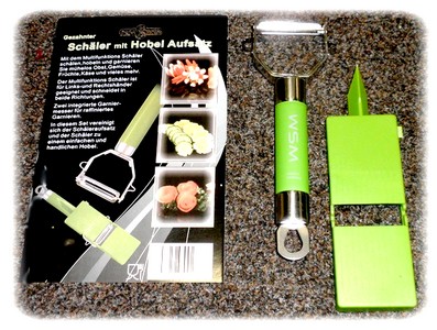 obsah-04-Schaller-Hobel-green.jpg