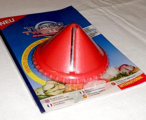 obsah-04-turbo-twister.jpg