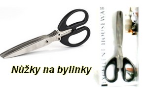 obsah-08-nuzky-na-bylinky.jpg