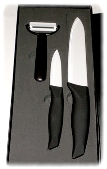 obsah-09-keramik-messer-set.jpg