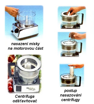 obsah01-M35Plus-centrifuga.jpg