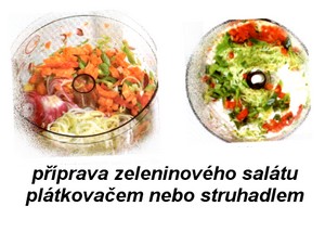 obsah01-M35Plus-vegetables.jpg