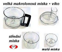 obsah01-M35plus-all-misky-viko.jpg