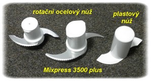 obsah01-M35plus-knives-all.jpg