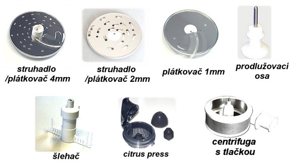 obsah01-M35plus-struhadla-centrifuga-citrus.jpg