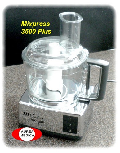 obsah01-Mix35plus-basic-motor.jpg