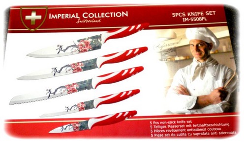 obsah02-messer-set-Imperial.jpg