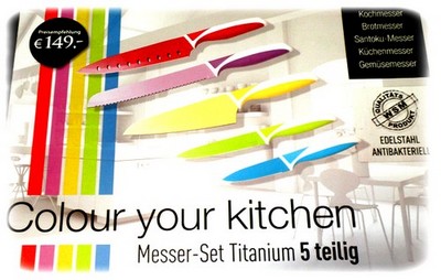 obsah02-messer-set-Titanium.jpg