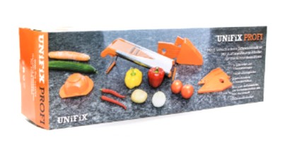 obsah02-profi-v-orange-box.jpg
