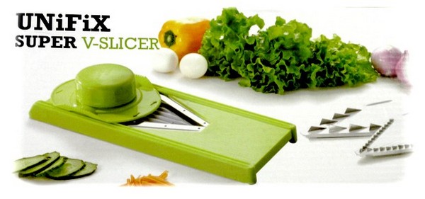 obsah02-v-hobel--green-zboxu.jpg