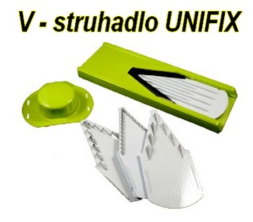 obsah02-v-hobel--unifix-solo.jpg