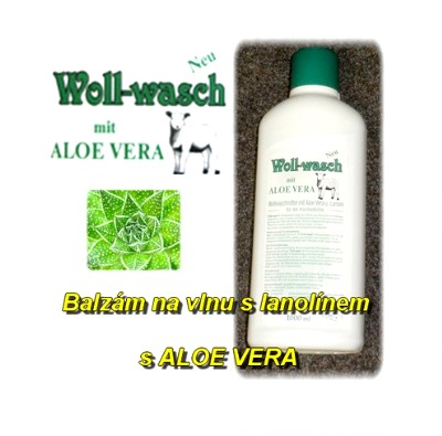 obsah02-woll-wash-aloe-vera.jpg