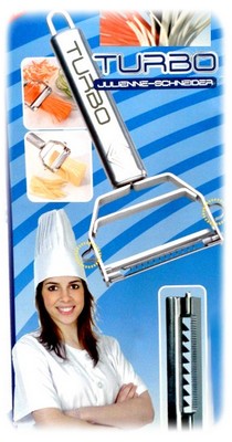 obsah04-turbo-skrabka-julienne-strips.jpg