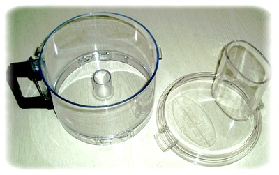 obsah05-mix2000-miska-kryt.jpg