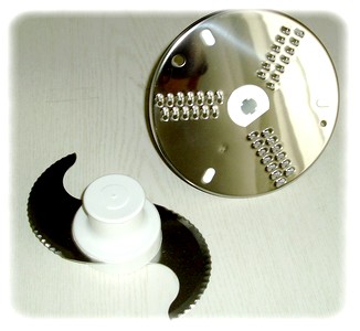 obsah05-mix2000-struhadlo-knife.jpg