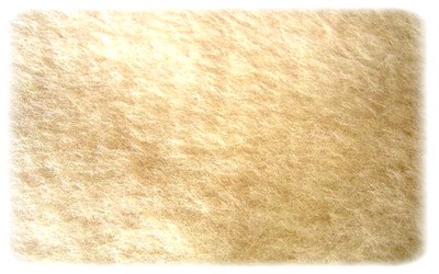 obsah06-merino-velours.jpg