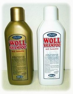 obsah06-wollbalsam.jpg