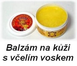 obsah08-leder-balsam.jpg