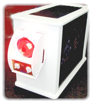 obsah10-elkamna-ir-side.jpg