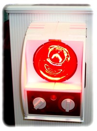 obsah10-elkamna-lampa-ir.jpg