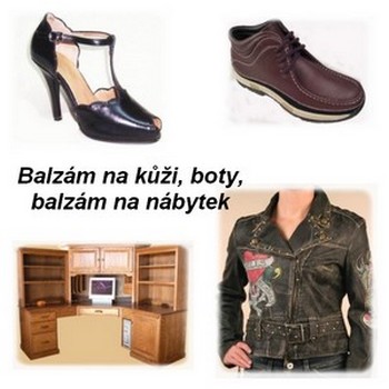 obsah10-leather-shoes.jpg