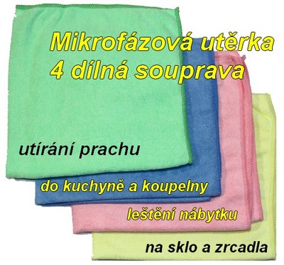 obsah15-mikrofase-4er-packung.jpg