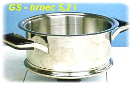obsah17-GS-hrnec-A1-na-poklici.jpg