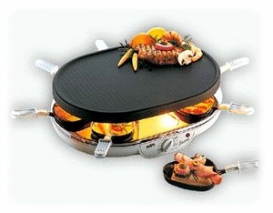 obsah17-raclette-gril.jpg