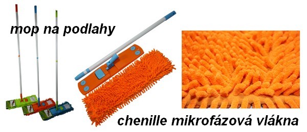 obsah22-boden-mop.jpg