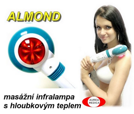 obsah02-almond-helen-prezent.jpg