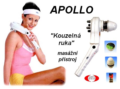 ikona-apo-woman-korea.jpg, 13 kB